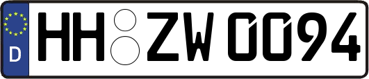 HH-ZW0094