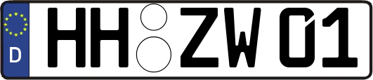 HH-ZW01