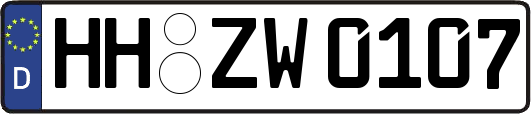 HH-ZW0107