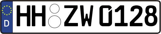 HH-ZW0128