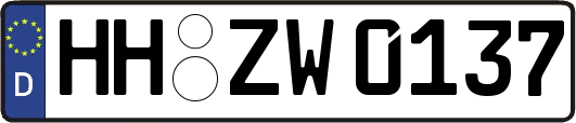 HH-ZW0137