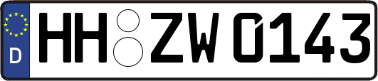 HH-ZW0143