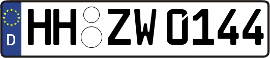 HH-ZW0144