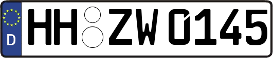 HH-ZW0145
