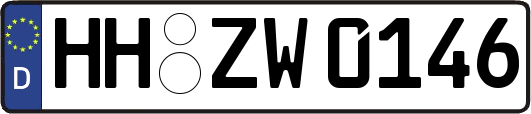 HH-ZW0146
