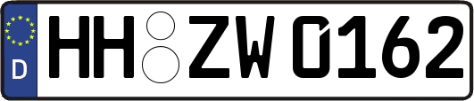 HH-ZW0162