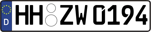 HH-ZW0194
