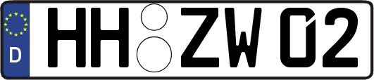 HH-ZW02