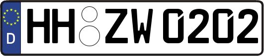 HH-ZW0202