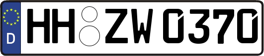 HH-ZW0370