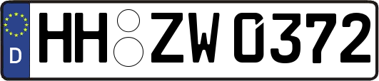 HH-ZW0372