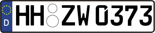 HH-ZW0373