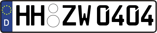 HH-ZW0404