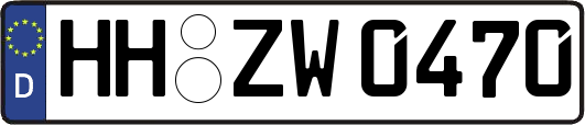 HH-ZW0470