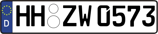 HH-ZW0573