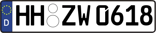 HH-ZW0618