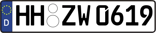 HH-ZW0619