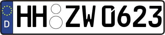 HH-ZW0623