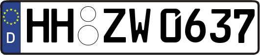 HH-ZW0637