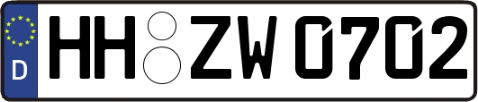 HH-ZW0702