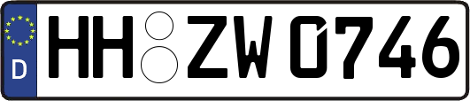 HH-ZW0746