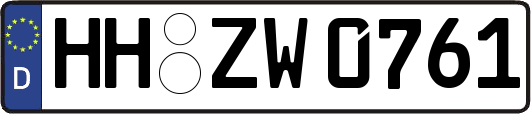HH-ZW0761