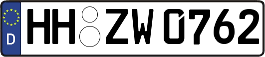 HH-ZW0762