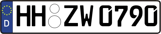 HH-ZW0790