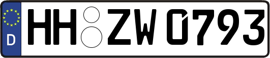HH-ZW0793