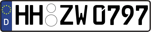 HH-ZW0797