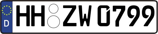HH-ZW0799