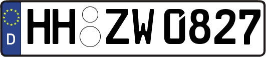 HH-ZW0827