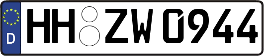 HH-ZW0944