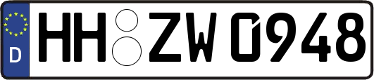 HH-ZW0948
