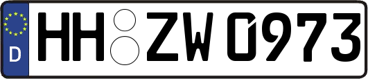 HH-ZW0973