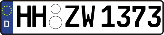 HH-ZW1373