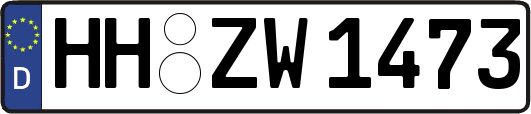 HH-ZW1473