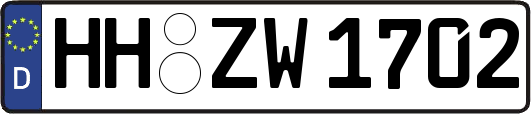 HH-ZW1702