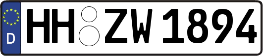 HH-ZW1894