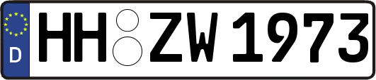 HH-ZW1973
