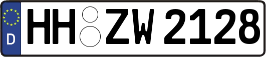 HH-ZW2128