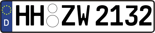 HH-ZW2132