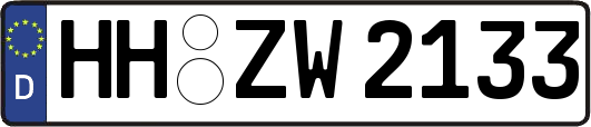 HH-ZW2133