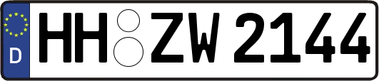 HH-ZW2144