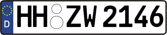 HH-ZW2146