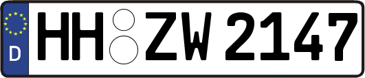 HH-ZW2147