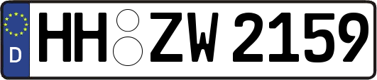 HH-ZW2159