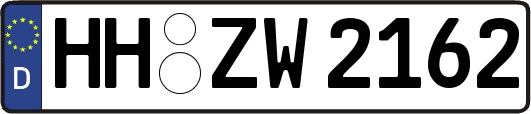 HH-ZW2162