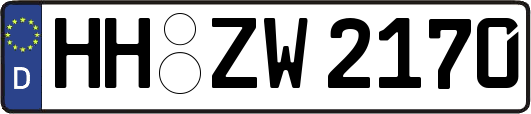 HH-ZW2170