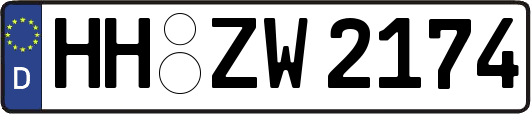 HH-ZW2174